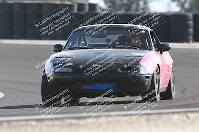 media/Jan-25-2025-CalClub SCCA (Sat) [[03c98a249e]]/Race 1/